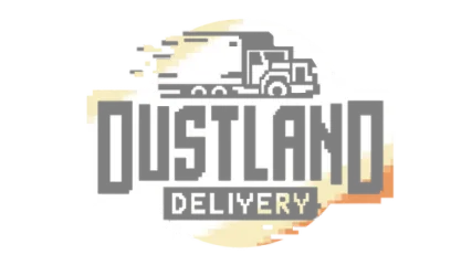 Dustland Delivery