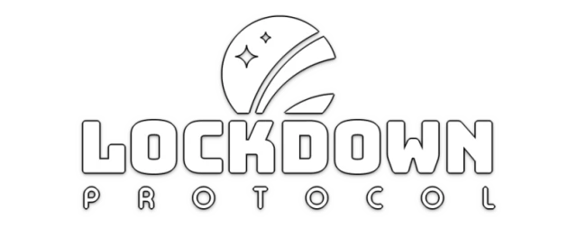 LOCKDOWN Protocol