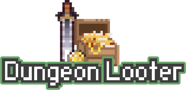 Dungeon Looter