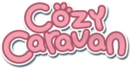 Cozy Caravan