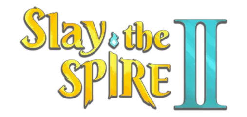Slay the Spire 2