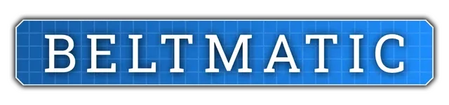 Beltmatic