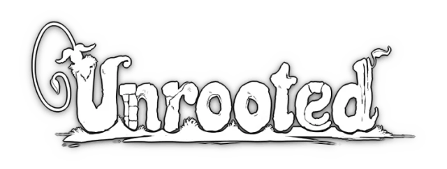 Unrooted
