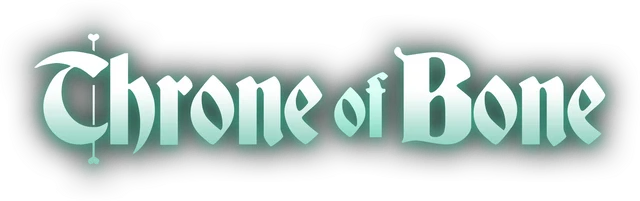 Throne of Bone