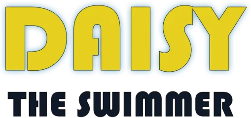 DAISY THE SWIMMER