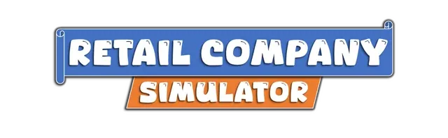 Retail Company Simulator