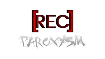 [REC] Paroxysm