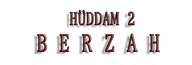 HUDDAM 2 BERZAH