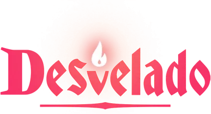 Desvelado