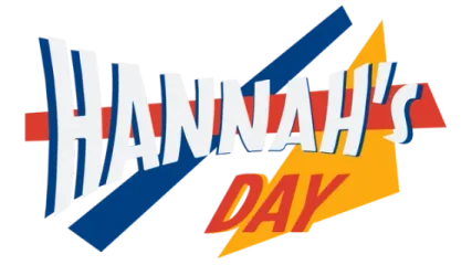 Hannah’s Day