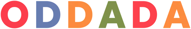 ODDADA