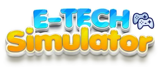 E-TECH SIMULATOR