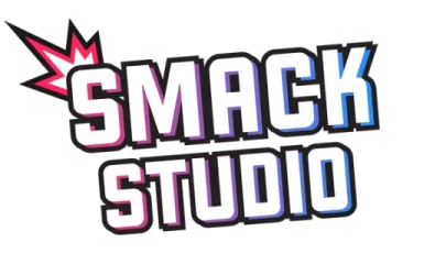 Smack Studio