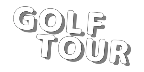 Golf Tour