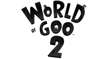 World of Goo 2