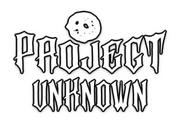 Project Unknown