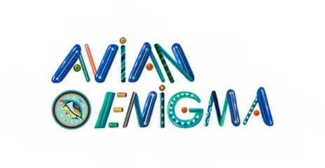 Avian Enigma