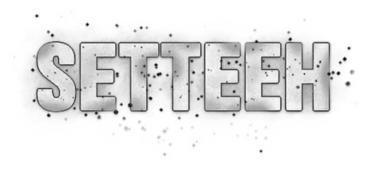 Setteeh