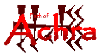 Path of Achra