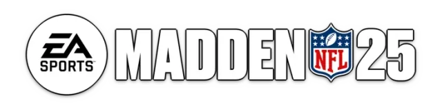 EA SPORTS Madden NFL 25