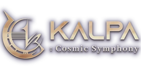 KALPA: Cosmic Symphony