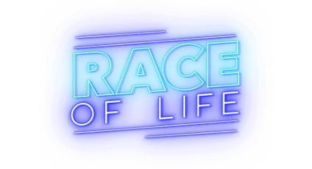 Race of Life