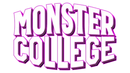 Monster College
