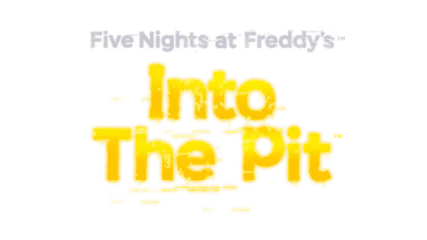 Five Nights at Freddy's: Into the Pit