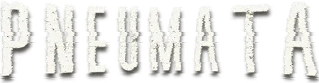Pneumata