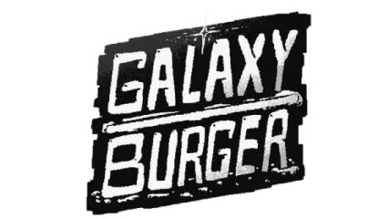 Galaxy Burger