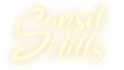 Sunset Hills