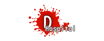 D-Hospital