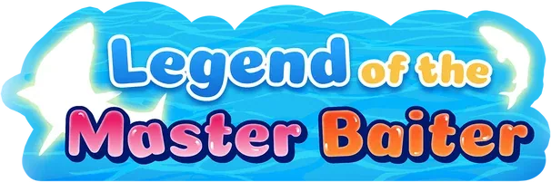 Legend of the Master Baiter