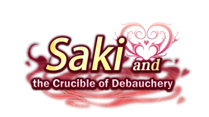 Saki and the Crucible of Debauchery