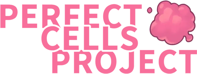 PERFECT CELLS PROJECT