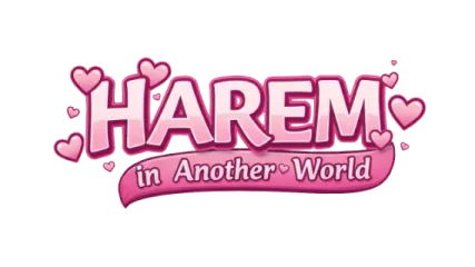 Harem in Another World