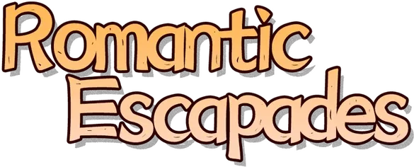 Romantic Escapades