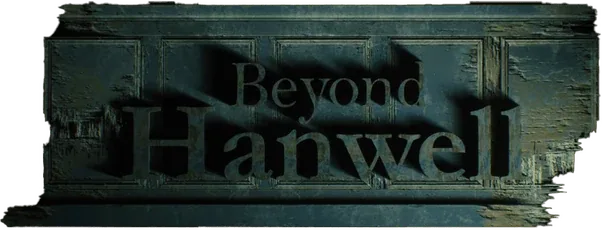 Beyond Hanwell