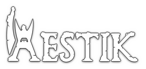 Aestik
