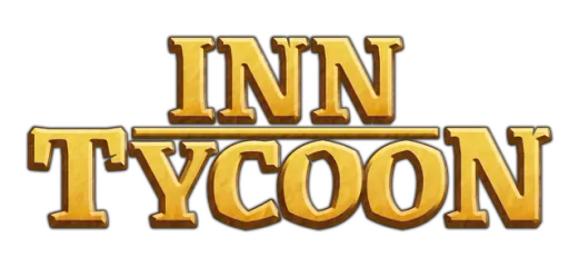Inn Tycoon