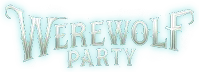 Werewolf Party