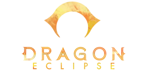 Dragon Eclipse