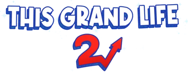 This Grand Life 2