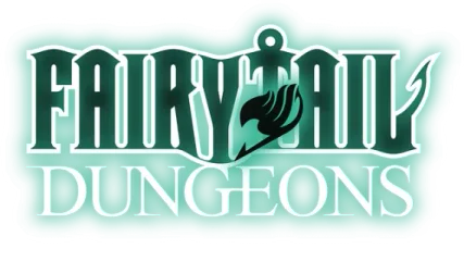 FAIRY TAIL: DUNGEONS