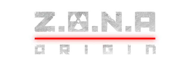 ZONA: Origin