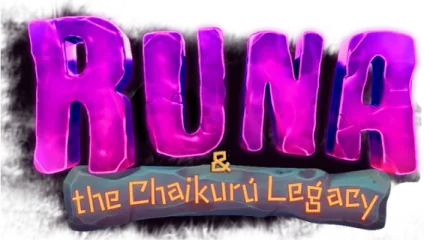 Runa and the Chaikuru Legacy