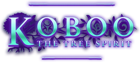 Koboo: The Tree Spirit