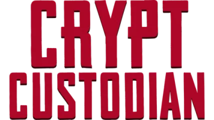 Crypt Custodian