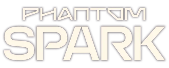 Phantom Spark