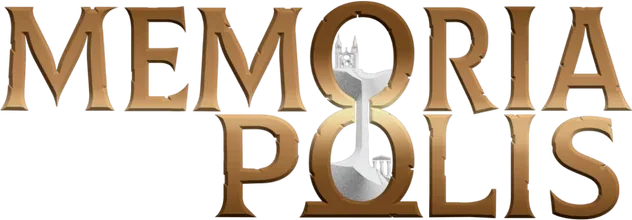 MEMORIAPOLIS